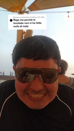 Coloring a Flower in a Beautiful Outdoor Setting