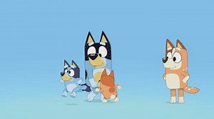Bluey.S01E01.The.Magic.Xylophone_블루이_RS.Ter 온디스크