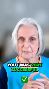 Hear how one artist landed five commissions by simply sharing their work and asking for inquiries. Plus, learn how displaying prints of past commissions can lead to even more opportunities. Get inspired to show off your own commission work and watch the opportunities pour in! #artmarketing #sellyourart #artcommission #creativeincome | Art Storefronts