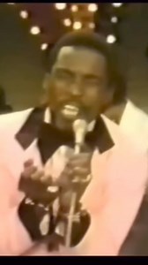 #showandtell 🎶 #Allison (1973) | Angela J. Richardson