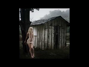 Baby Jane - Eternal Embrace (Official Audio)