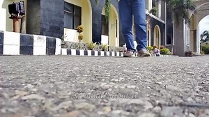 39 reactions · 19 shares | Kawasan Kantor Bupati Pasaman, Canggang dan Sawah Panjang, Full Vidio Drone... Selamat menyaksikan.... @sorotan Sorotan #SemuaPengikut | Bang Naldi | Facebook