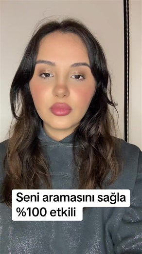 esmeraldastroloji TikTok'ta