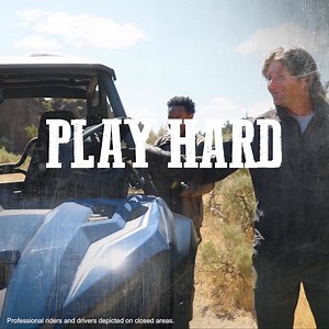 4.2K views | Save Now | Yamaha Motor USA | Facebook