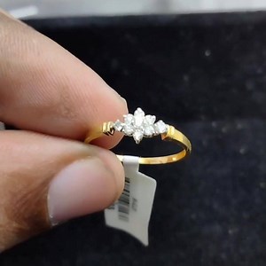 3.2K views · 66 reactions | Diamond Ring #JewelGram #engagementring #engagement #ring #bling #instajewelry #diamond #marryme #ido #iloveit #ringlover #diamondjewelry #jewelrystore #jewelryforsale #weddingband #diamondring #jewelryaddict #weddingring #sparkly #fashionjewelry #rings #cartier #swarovski #michaelkorswatch #stylemepretty #mrandmrs #birthdaywishes | Diamond Craft | Facebook