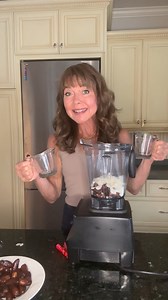 297K views · 5.5K reactions | Save and share both recipes The...