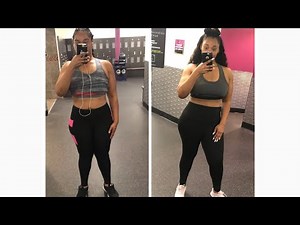 ACV & Cayenne Pepper Tea Routine Weight Loss Results & SLAYNETIK FIT SWEAT BELT