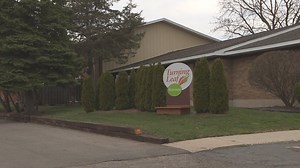 Investigating adult-care complaints