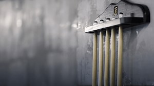 OH teen pleads guilty after assaulting victim with pool cue after getting 'a little drunk'