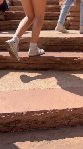 5K views · 1.1K reactions | Thank you @redrocksco - we are so grateful for another amazing experience for Reggae on the Rocks! Much love to @rebelutionmusic family for having us. Colorado: we love you! #skatalites #redrocks | The Skatalites Band | Facebook