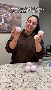 37K views · 5K reactions | ✨HOMEMADE CHRISTMAS GIFTS✨ Let’s make...