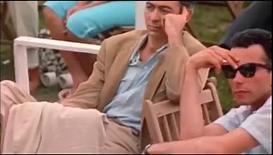 62K views · 2K reactions | Remembering Anita O'Day on her birthday...