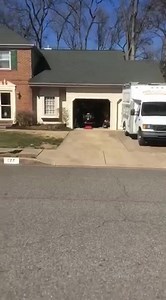 Get the most out of your music with the Night Fury Fairing! Thanks for showing yours off William! Build yours here: https://www.recklessmotorcycles.com/index.php?l=product_detail&p=168 | Reckless Motorcycles