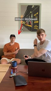 First Job | ArchGuide