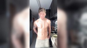 Alex Mendes (alexwm10) – another jerk compilation