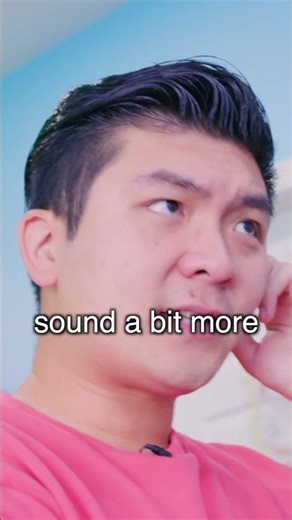 When ChatGPT is Asian