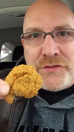 46K views · 1.3K reactions | KBDProductionsTV on Reels | Facebook