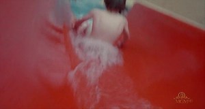 Castaway_1986.HDTVRip.avi