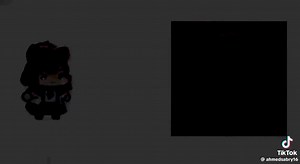 😂😂😂😂😂😂😂😂😂😂 | Just Memes