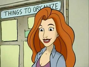 Universitarios Temporada 1 Capítulo 9 Ayuda Financiera Español Latino