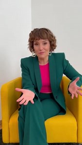 MUSIK-HIGHLIGHT-Ina Regen verzaubert das Publikum mit ihrer Band im Arkadenhof des Wiener Rathaus am Samstag, 29. Juli 2023. HEUTE Gewinnspiel: 2 Tickets für diesen tollen Abend zu gewinnen! Gewinnfrage: Wo ist Ina Regen aufgewachsen? Das Gewinnspiel endet am Montag 13. März 2023, 23:00 Uhr. Der/die GewinnerIn wird nach dem Zufallsprinzip ermittelt und nach Ablauf des Gewinnspiels mittels einer Privatnachricht verständigt. Der Gewinn wird per Post versendet. Teilnahme ab 18 Jahren. Keine Barablö