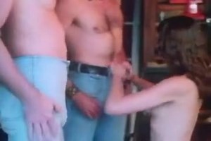 Becky Savage - Sweet Cheeks(movie) - TubePornClassic.com