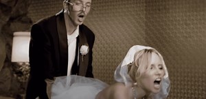 Skittles Banned Commercial