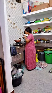 276K views · 10K reactions | Thalaviiii浪朗 . . . . Returns;- @gayu_vr_ . . . #foodmemes #memes #meme #food #funnymemes #dankmemes #foodmeme #foodie #foodporn #memesdaily #dailymemes #foodiememes #cookingmemes #foodlover #dank #dietmemes #funnyfood #funny #funnyfoodmemes #foodstagram #foodhumor #foodblogger #anime #foodislife #diethumour #foodjokes #blackopsmemes #workmemes #photography #moviememes | Vijay Vj Gayathri | Facebook