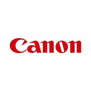 Canon Inc. - Alchetron, The Free Social Encyclopedia