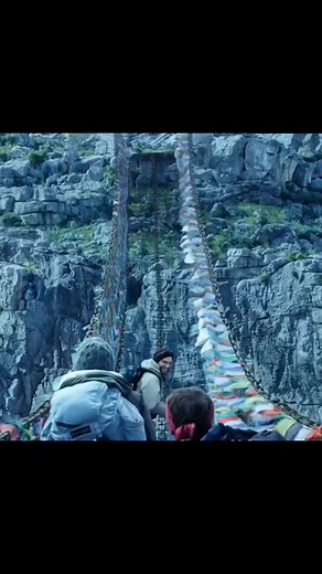 Fascinating Facts About Movies You Never Knew