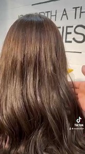 #spoil yourself at #nook Haircut Men and Women P300 Eyebrow and Lip...