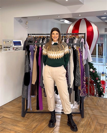 🌟 🌟 🌟 ΧΡΟΝΙΑ ΠΟΛΛΑ ΚΑΙ ΚΑΛΑ ΧΡΙΣΤΟΥΓΕΝΝΑ ΑΓΑΠΗΜΕΝΑ ΜΟΥ ΚΟΡΙΤΣΙΑ 🌟 🌟 🌟 • ✨ΓΙΑ ΤΗΛΕΦΩΝΙΚΕΣ ΠΑΡΑΓΓΕΛΙΕΣ ☎️2105737497 ✨ ✨ΔΩΡΕΑΝ ΑΠΟΣΤΟΛΗ ΚΑΙ ΑΝΤΙΚΑΤΑΒΟΛΗ ΜΕ ΑΓΟΡΕΣ ΑΝΩ ΤΩΝ 70€ ΑΛΛΙΩΣ 4€ ✨ ✨ΕΝΤΟΣ ΑΤΤΙΚΗΣ ΠΑΡΑΔΟΣΗ ΣΕ 2 ΜΕΡΕΣ ✨ . . #fashion #clothes #shirts #pantalones #dresses #forema #foremata #mplouzes #sneakers #panteloni #panteonia #tshirt #moda #peristeri #mplouza #papoutsia #angelstoreathens #dress #athensvoice #athena #athens #athenslife #angel #makeup #makeupartist #makeuptutorial #hair 