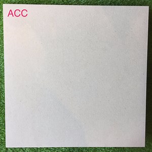 [Hot Item] 20mm Thickness Outdoor Porcelain Tile for Swimming Pool Side