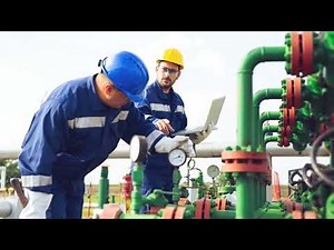 SAIEE Training Academy | Incident Investigation and Management (including Root Cause Analysis)