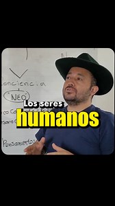 y tú, Sabes que es una Neo Persona? 😌 #reflexion #vacio #respuesta #conciencia #neopoliticos #neocampesinos #neoesmeralderos #nuevaeradeoportunidades #hopecore #jorgelozanodelcampo #lozanodelcampo #seres | jorgelozanodelcampo