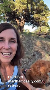 1K views · 218 reactions | I am committed to ensuring that the trauma...