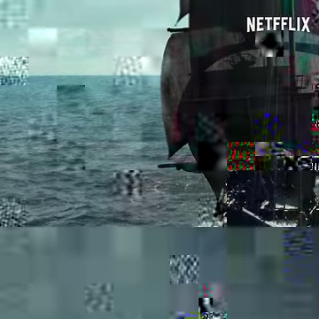 This is going to be MAJOR 🏴‍☠️ From South Korea comes THE PIRATES: THE LAST ROYAL TREASURE. Starring Kang Ha-neul, Han Hyo-joo, Lee Kwang-soo, Chae Soo-bin, and Sehun, sailing into Netflix on March 2 ⚓️ | Netflix