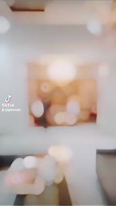 5.5K views · 35 reactions | Folding Doors | Pvc Plastic Doors Company Lahore Pakistan | Facebook