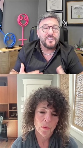 When it comes to healing from infidelity, one of the first things Michele Weiner-Davis tells couples is to stop reading the internet. Too often, the advice they find is filled with absolutes like “once a cheater, always a cheater” or “just cut your losses.” In this clip from Smart Sex, Smart Love, Michele explains why getting professional help from someone who believes healing is possible is far more effective than sifting through endless articles and books. Watch the full episode to hear Michel