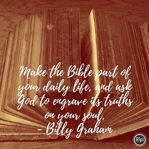 via ripl.com | Billy Graham Library