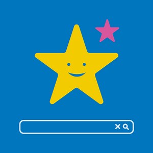 Add JSON‑LD schema markup Google rich snippets, and boost SEO | Shopify App Store