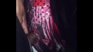 Arrimones en el metro de japon Video Porno HD - PornoZorras