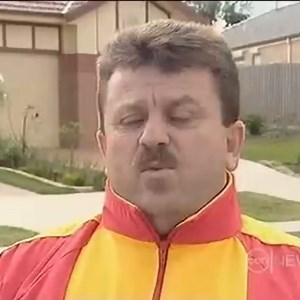 2.7K views · 13 reactions | Preston Lions Football Club on Reels | Facebook