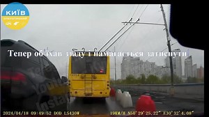 48K views · 129 reactions | Пан на #Toyota #Land #Cruiser (#AI3002MB)...