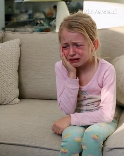 190K views · 1.6K reactions | Minha esposa e eu tivemos uma vida...