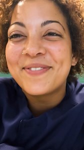 Health care thrives with nurses like Davisha. ❤️ Help us honor these health care heroes during Nurses Week. | Optum