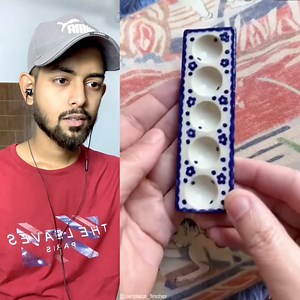 Unbelievable Cake Making Skills😍🔥 | HARRY BHAI