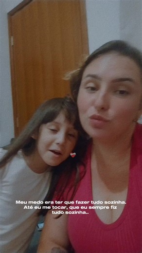 Bianca Rocha no TikTok