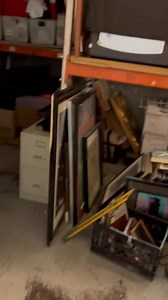 83 reactions · 15 comments | 2 RARE ALLEY CAFE TABLES, Betty...