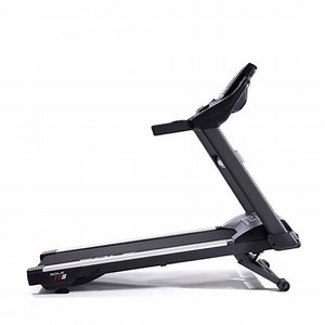 Sole Fitness Loopband TT8 | bol